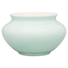 Vase W-7B | Decor 050-7