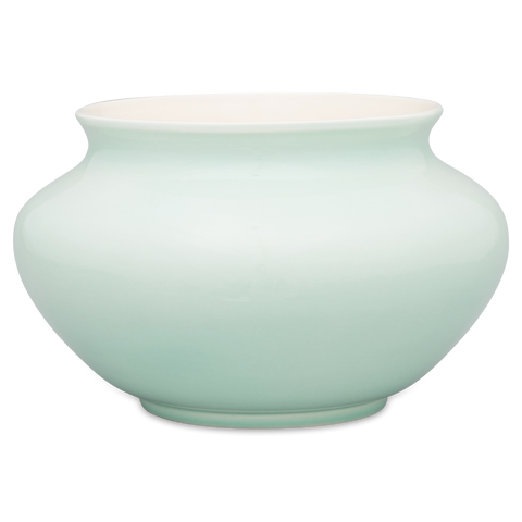 Vase W-7B | Decor 050-7