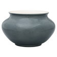 Vase W-7B | Decor 051-7