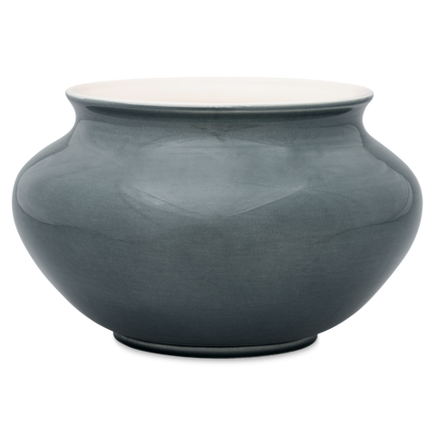 Vase W-7B | Decor 051-7