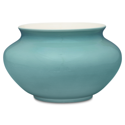 Vase W-7B | Decor 053-7