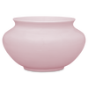 Vase W-7B | Decor 055-777