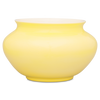 Vase W-7B | Decor 056-777