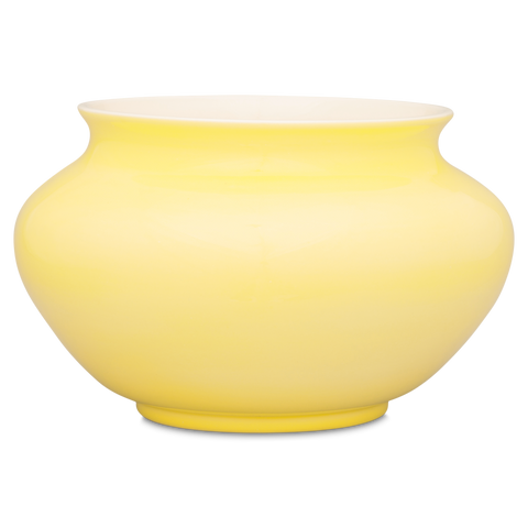 Vase W-7B | Decor 056-7