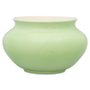 Vase W-7B | Decor 059-7