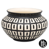 Vase W-7B | Decor 174