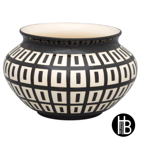 Vase W-7B | Decor 174