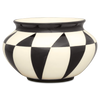 Vase W-7B | Decor 314