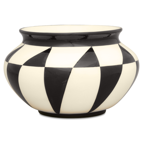 Vase W-7B | Decor 314