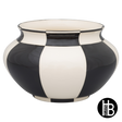 Vase W-7B | Decor 660