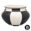 Vase W-7B | Decor 660