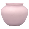 Vase W-7A | Decor 055
