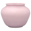 Vase W-7A | Decor 055