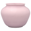 Vase W-7A | Decor 055