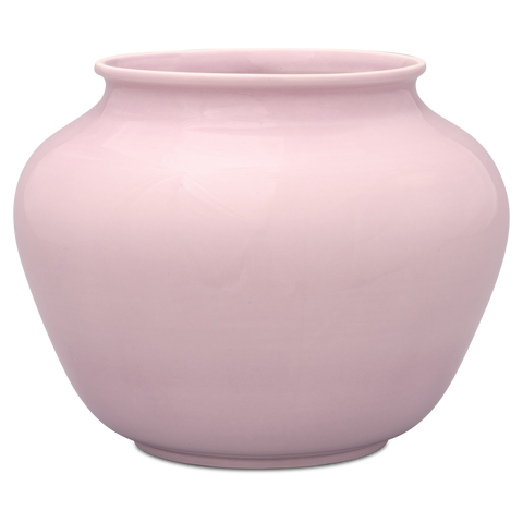 Vase W-7A | Decor 055