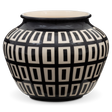 Vase W-7A | Decor 174