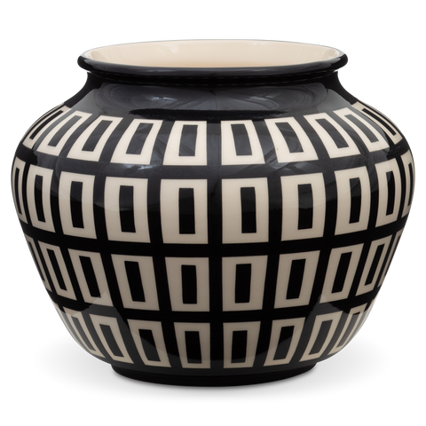 Vase W-7A | Decor 174