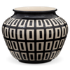 Vase W-7A | Decor 174