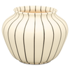 Vase W-7A | Decor 333