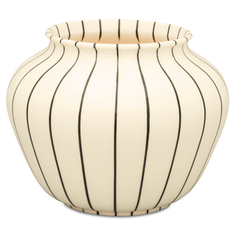 Vase W-7A | Decor 333