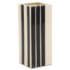 Vase 707 | Decor 687