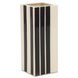 Vase 707 | Decor 687