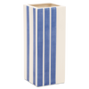 Vase 707 | Decor 687-1102