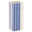 Vase 707 | Decor 687-1102