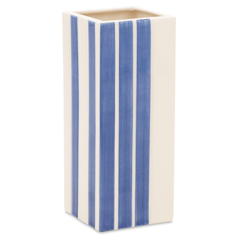 Vase 707 | Decor 687-1102