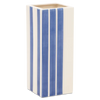 Vase 707 | Decor 687-1102