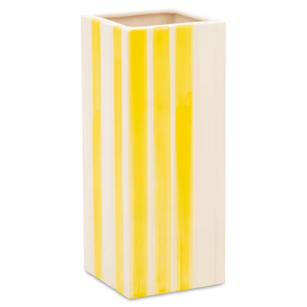 Decor 687-1103