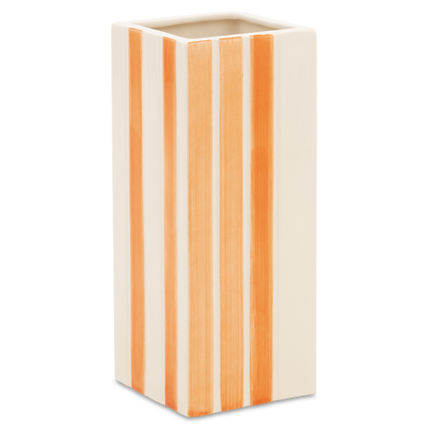 Vase 707 | Decor 687-1157
