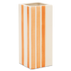 Vase 707 | Decor 687-1157