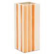 Vase 707 | Decor 687-1157