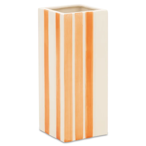 Decor 687-1157