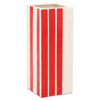 Vase 707 | Decor 687-1158
