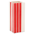 Vase 707 | Decor 687-1158