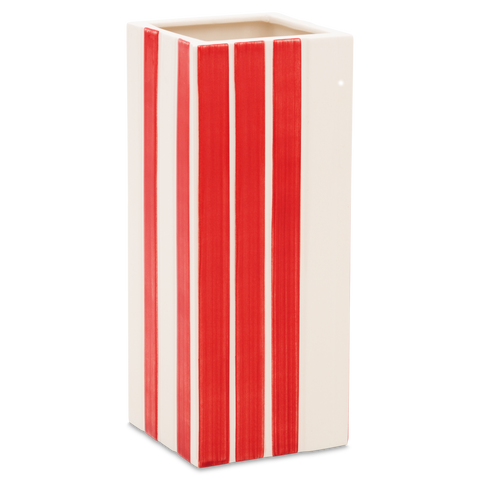 Vase 707 | Decor 687-1158