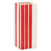 Vase 707 | Decor 687-1158