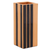 Vase 707 | Decor 687-4100