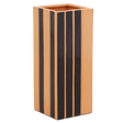Vase 707 | Decor 687-4100