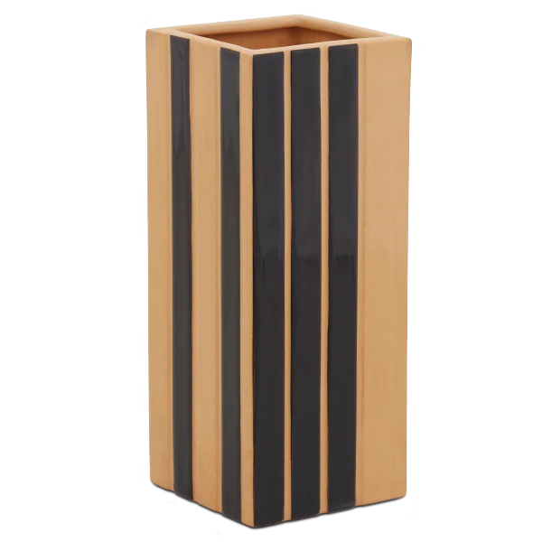 Forme 707075 - Vase 707