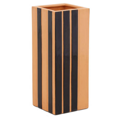 Vase 707 | Decor 687-4100
