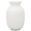 Vase W-29B | Decor 000