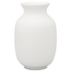 Vase W-29B | Decor 000