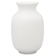 Vase W-29B | Decor 000