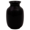 Vase W-29B | Decor 001
