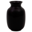 Vase W-29B | Decor 001