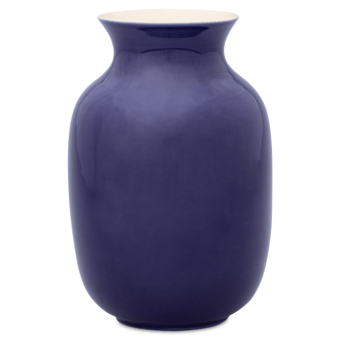 Vase W-29B | Decor 002-7