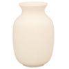 Vase W-29B | Decor 007